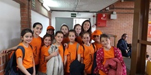 2019_04_02_Olimpiadas Escolares_Baloncesto femenino_CEIP FDLR_Las Rozas 14