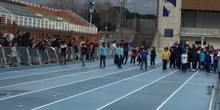 2018-04-09_Olimpiadas Escolares_CEIP FDLR_Las Rozas_Atletismo 1