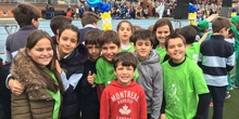 2018-04-09_Olimpiadas Escolares_CEIP FDLR_Las Rozas_Desfile 14