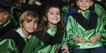 2017_06_20_Graduación Infantil 5 años_CEIP Fernando de los Ríos 10